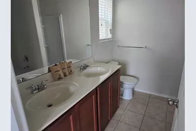 2428 Lohani Lane, Fort Worth, TX 76131 - Photo 5