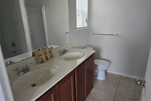 2428 Lohani Ln, Fort Worth, TX 76131 - Photo 5