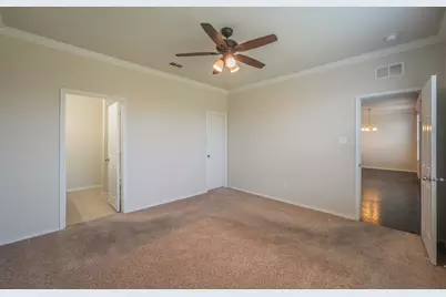 2428 Lohani Lane, Fort Worth, TX 76131 - Photo 21
