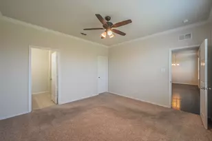 2428 Lohani Ln, Fort Worth, TX 76131 - Photo 21