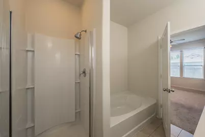 2428 Lohani Lane, Fort Worth, TX 76131 - Photo 25