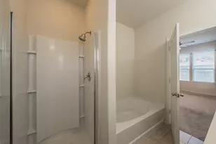 2428 Lohani Ln, Fort Worth, TX 76131 - Photo 25