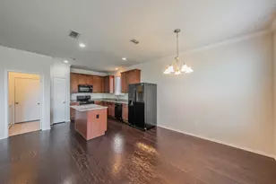 2428 Lohani Ln, Fort Worth, TX 76131 - Photo 17