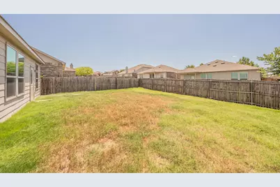 2428 Lohani Lane, Fort Worth, TX 76131 - Photo 27