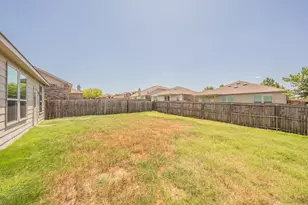2428 Lohani Ln, Fort Worth, TX 76131 - Photo 27