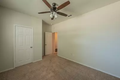 2428 Lohani Lane, Fort Worth, TX 76131 - Photo 11