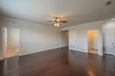 2428 Lohani Lane, Fort Worth, TX 76131 - Photo 15