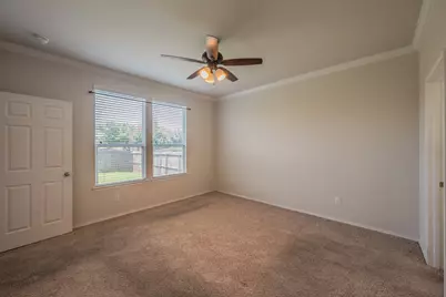 2428 Lohani Lane, Fort Worth, TX 76131 - Photo 23