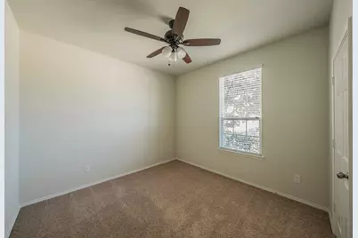 2428 Lohani Lane, Fort Worth, TX 76131 - Photo 9
