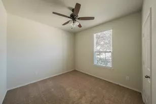 2428 Lohani Ln, Fort Worth, TX 76131 - Photo 9