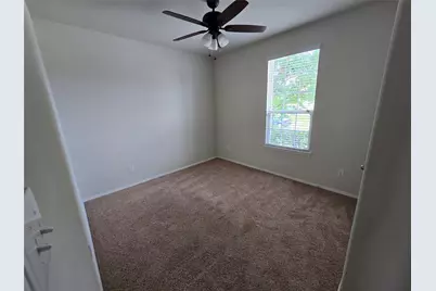 2428 Lohani Lane, Fort Worth, TX 76131 - Photo 7