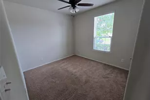 2428 Lohani Ln, Fort Worth, TX 76131 - Photo 7