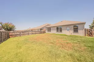2428 Lohani Ln, Fort Worth, TX 76131 - Photo 29