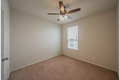 2428 Lohani Lane, Fort Worth, TX 76131 - Photo 3