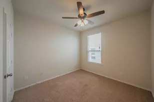 2428 Lohani Ln, Fort Worth, TX 76131 - Photo 3