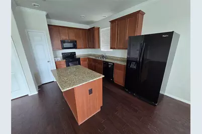 2428 Lohani Lane, Fort Worth, TX 76131 - Photo 3