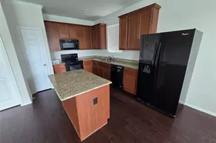 2428 Lohani Ln, Fort Worth, TX 76131 - Photo 3