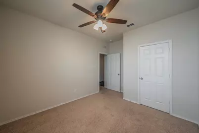 2428 Lohani Lane, Fort Worth, TX 76131 - Photo 5