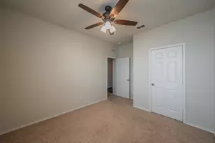 2428 Lohani Ln, Fort Worth, TX 76131 - Photo 5