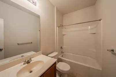 2428 Lohani Lane, Fort Worth, TX 76131 - Photo 7
