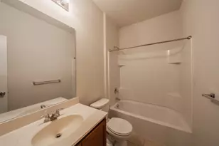 2428 Lohani Ln, Fort Worth, TX 76131 - Photo 7