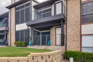 168 Henry M Chandler Dr, Rockwall, TX 75032 - Photo 23