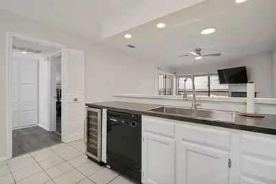 168 Henry M Chandler Drive, Rockwall, TX 75032 - Photo 9