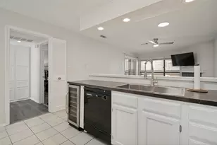 168 Henry M Chandler Dr, Rockwall, TX 75032 - Photo 9