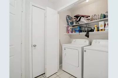 168 Henry M Chandler Drive, Rockwall, TX 75032 - Photo 17