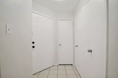 168 Henry M Chandler Drive, Rockwall, TX 75032 - Photo 11