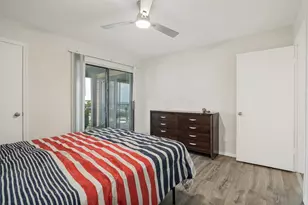 168 Henry M Chandler Dr, Rockwall, TX 75032 - Photo 13
