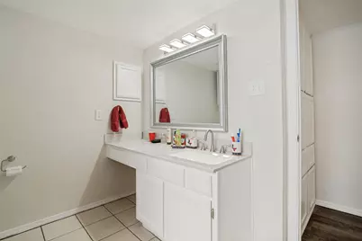 168 Henry M Chandler Drive, Rockwall, TX 75032 - Photo 15