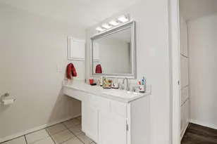 168 Henry M Chandler Dr, Rockwall, TX 75032 - Photo 15