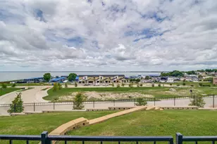 168 Henry M Chandler Dr, Rockwall, TX 75032 - Photo 1