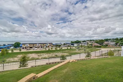 168 Henry M Chandler Drive, Rockwall, TX 75032 - Photo 21