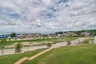 168 Henry M Chandler Dr, Rockwall, TX 75032 - Photo 21