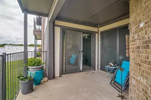 168 Henry M Chandler Dr, Rockwall, TX 75032 - Photo 19