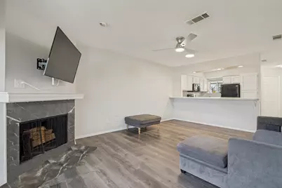 168 Henry M Chandler Drive, Rockwall, TX 75032 - Photo 5