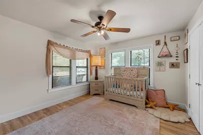 704 S Marable Street, West, TX 76691 - Photo 15