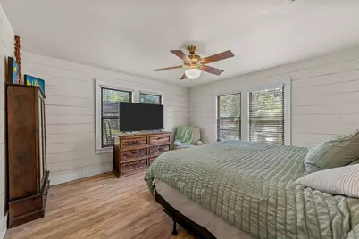 704 S Marable Street, West, TX 76691 - Photo 11