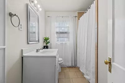 704 S Marable Street, West, TX 76691 - Photo 13