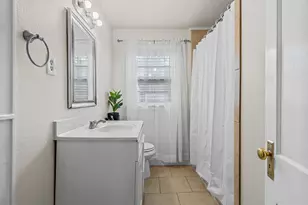 704 S Marable St, West, TX 76691 - Photo 13