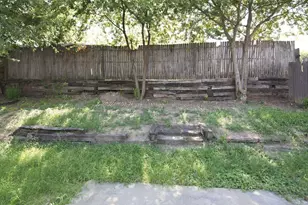6317 Rockhaven Dr, Fort Worth, TX 76179 - Photo 23
