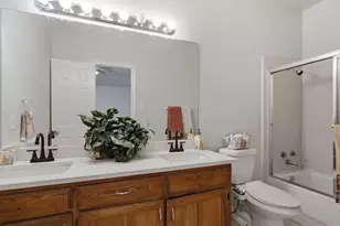 6317 Rockhaven Dr, Fort Worth, TX 76179 - Photo 15