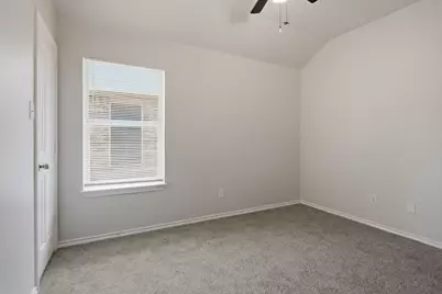 6317 Rockhaven Drive, Fort Worth, TX 76179 - Photo 17