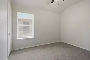 6317 Rockhaven Dr, Fort Worth, TX 76179 - Photo 17