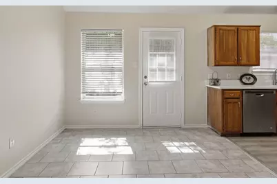 6317 Rockhaven Drive, Fort Worth, TX 76179 - Photo 9