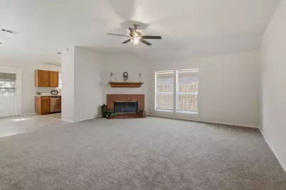 6317 Rockhaven Drive, Fort Worth, TX 76179 - Photo 5