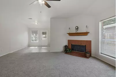 6317 Rockhaven Drive, Fort Worth, TX 76179 - Photo 7