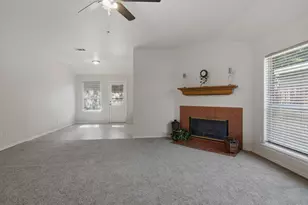 6317 Rockhaven Dr, Fort Worth, TX 76179 - Photo 7